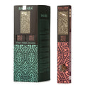 Banjara Extra Long Smudge Stick - Wild Rose