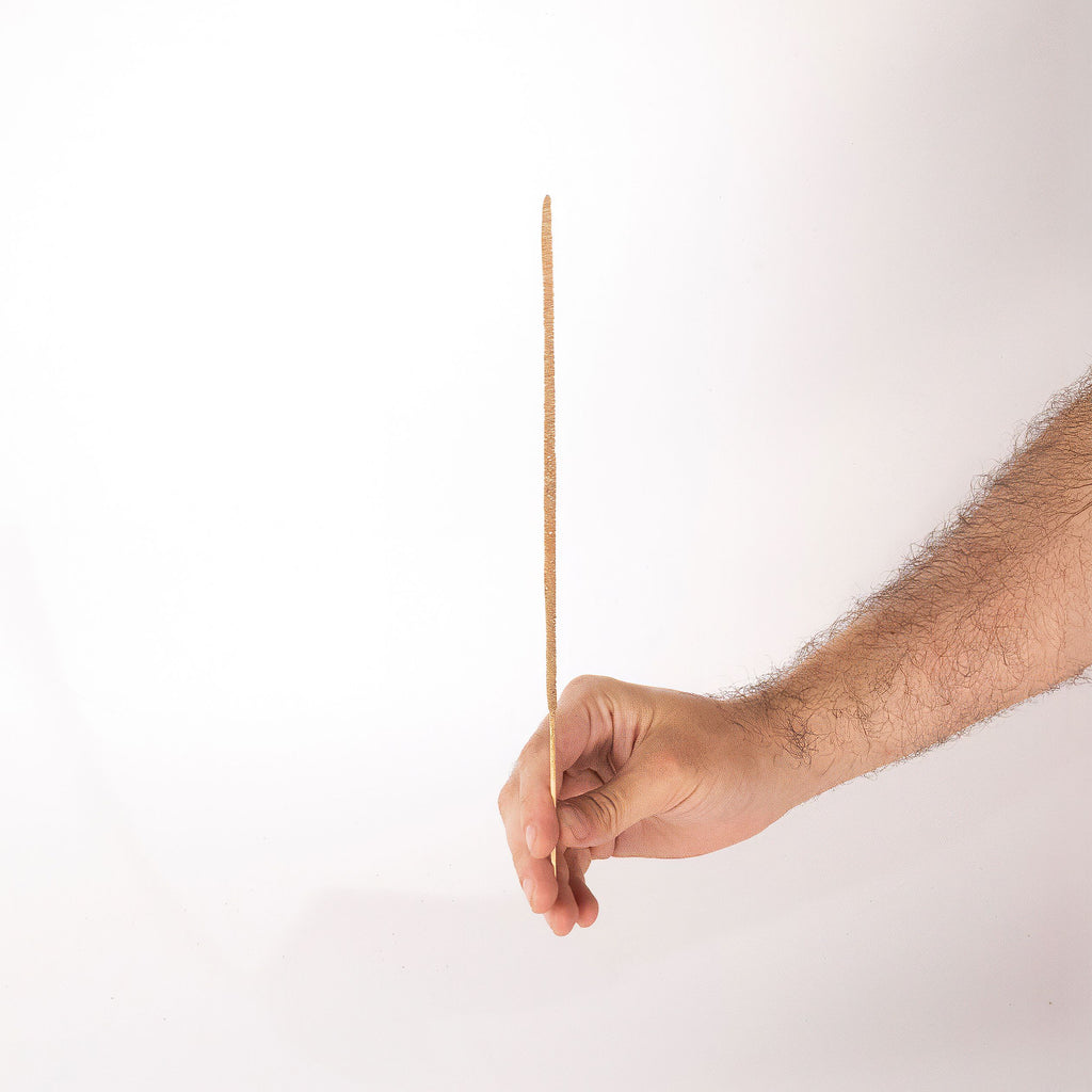 Banjara Extra Long Smudge Stick - Palo Santo