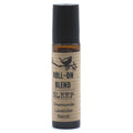 Agnes + Cat Roll On Essential Oil Blend - SLEEP