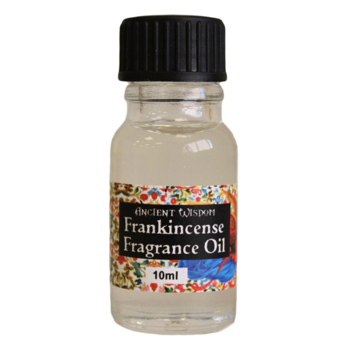 10ml Xmas Frankincense Fragrance