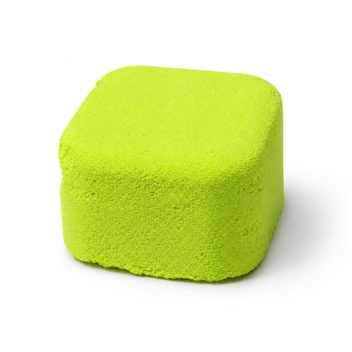 Set of 6 Aromatherapy Shower Steamers - Post-Workout