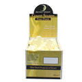Yellow Duck Guest Soap - Fizzy Peach