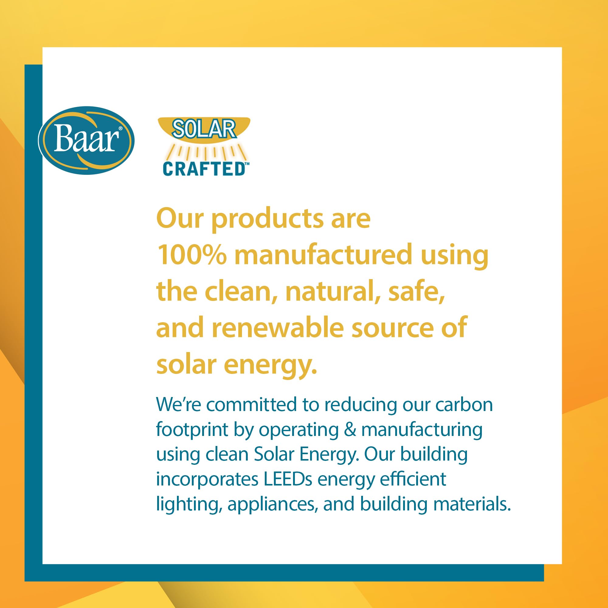 Baar Olivae Skin Lotion & Massage Oil, 8 oz (Pack of 2) – Almond Scent & Cold-Pressed Olive Oil