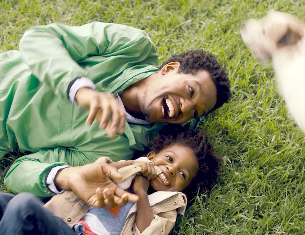BabyGanics Insect Spray 6oz 2 Pack – Plant & Essential Oils Mosquito Repellent