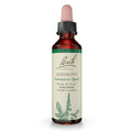 Bach Agrimony - Communicate Openly | Original Flower Remedies 20mL Dropper