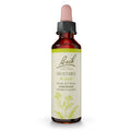 Bach Flower Remedies Mustard – Be Joyful (20mL) | Natural Emotional Balance