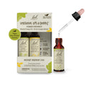 Bach Original Flower Remedies Trio Kit – 3 x 10mL Droppers | Vegan