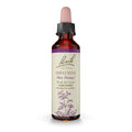 Bach Impatiens Have Patience – Original Flower Remedies (20mL Dropper) | Vegan, Gluten Free, Sugar Free