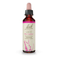 Bach Larch Original Flower Remedies - Have Confidence (20mL Dropper)