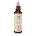 Bach Mimulus - Face Your Fears - 20mL Dropper | Original Flower Remedies