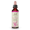 Bach Oak Flower Remedy – Restore Endurance | 20mL Vegan Gluten Free Sugar Free
