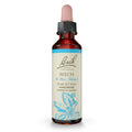 Bach Original Flower Remedies Beech - Be More Tolerant - 20mL Dropper