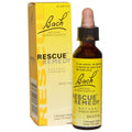 Bach Rescue Remedy ( 2 Pack ) - Flower-Based Wellness Drops | 2 Bottles