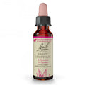 Bach Original Flower Remedies Sweet Chestnut – Non-Alcohol Formula for Emotional Balance