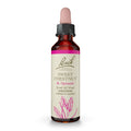 Bach Sweet Chestnut Flower Remedy – Be Optimistic (20mL) – Vegan & Gluten Free