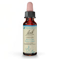 Bach Vervain - Non-Alcohol Flower Remedy for Relax & Calm | 10mL Dropper