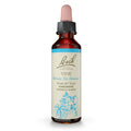 Bach Vine Flower Remedy - Motivate Not Dominate (20mL)