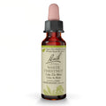 Bach White Chestnut (Non-Alcohol) – Calm The Mind | 10mL Dropper
