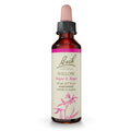 Bach Willow Forgive & Forget – Original Flower Remedy (20mL Dropper) | Emotional Balance