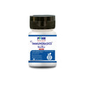 Bacillus Clausii 2B CFU Probiotics Capsules | Digestive Health | 30 Veg Capsules