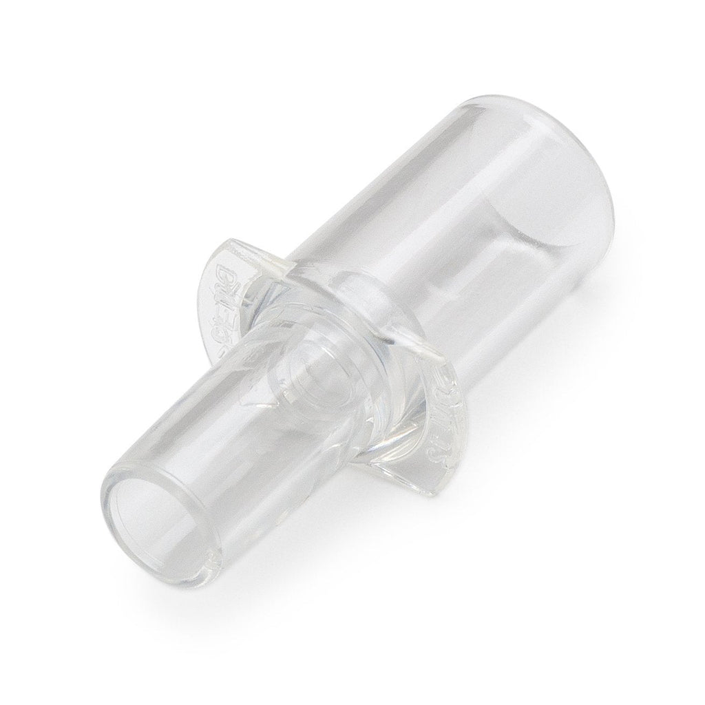 BACtrack Professional Breathalyzer Mouthpieces (20 Count) – Compatible with BACtrack S80, Trace, Scout, Element & S75