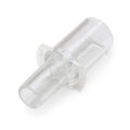 BACtrack Professional Breathalyzer Mouthpieces (20 Count) – Compatible with BACtrack S80, Trace, Scout, Element & S75