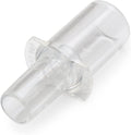BACtrack Mouthpieces (500 Count) – Compatible with S80, Trace, Element, Scout & S75