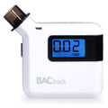 BACtrack S35 Breathalyzer - Portable Breath Alcohol Tester