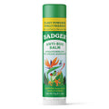 Badger Bug Repellent Stick – All-Natural Mosquito Repellent with Citronella | 0.6 oz