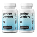 Balancebreens Vertigo Relief 1750mg – Motion Sickness & Inner Ear Balance