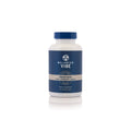 Balanced Vibe Prostate Support – Organic Plant-Based Formula for Men | 90 Vegan Capsules