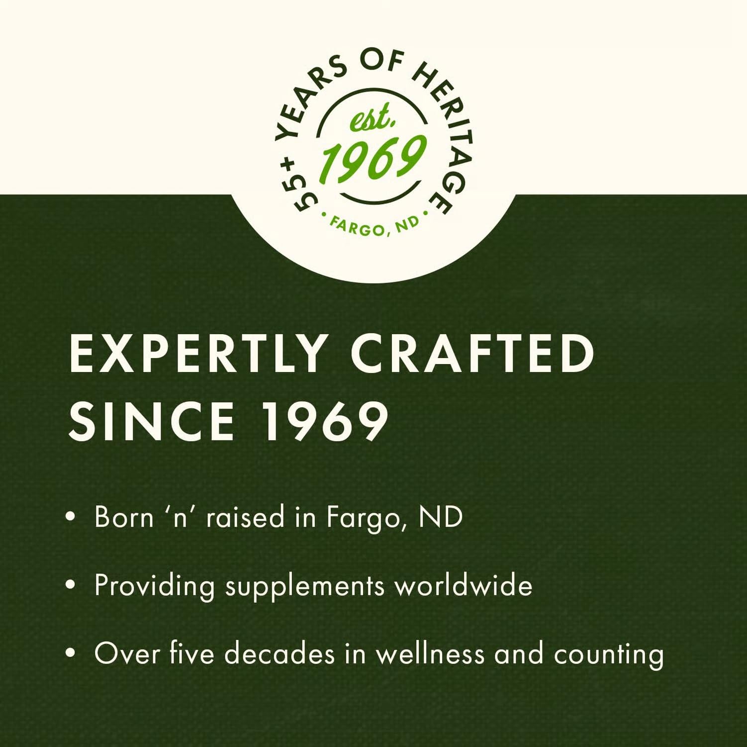 Swanson Banaba Extract – High Potency 60mg, 90 Capsules