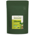Banyan Botanicals Ashwagandha Powder – Organic, Non-GMO, 1lb