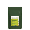 Banyan Botanicals Shatavari Powder – Organic Shatavari Root Powder | Adaptogen