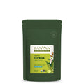 Banyan Botanicals Triphala Powder – Organic Digestion Supplement (Amla, Haritaki & Bibhitaki) – 3.5 oz – Non-GMO Vegan