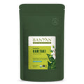Banyan Botanicals Haritaki Powder – Organic Terminalia chebula for Digestion (½ lb)
