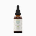 Barberry Root B60 Alcohol-Free Herbal Extract Tincture (Berberis Vulgaris) 2 fl oz | Herbera