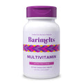 BariMelts Multivitamin 60 Fast-Dissolving Tablets