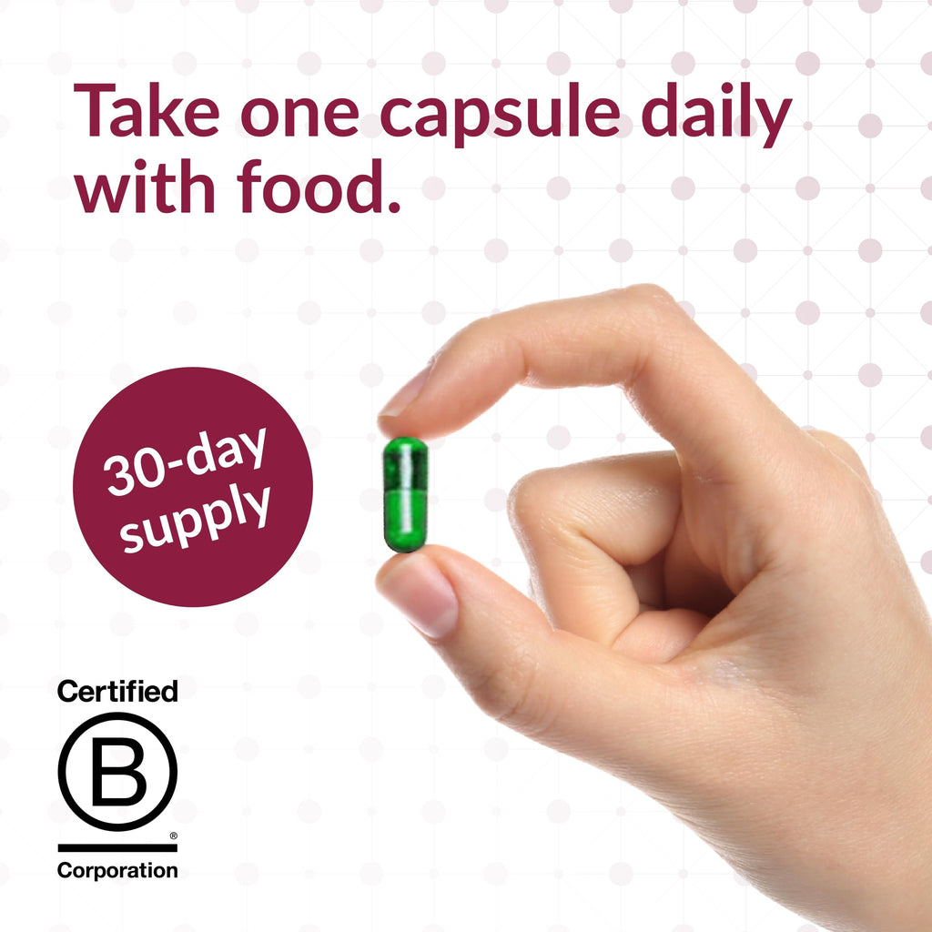 Bariatric Advantage Ultra Solo Without Iron – Once-Daily Bariatric Multivitamin (Gluten Free) 30 Count
