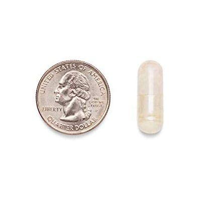 Bariatric Choice Once-Daily Multivitamin with 45 mg Iron | 90 Count | Bariatric Surgery Vitamins