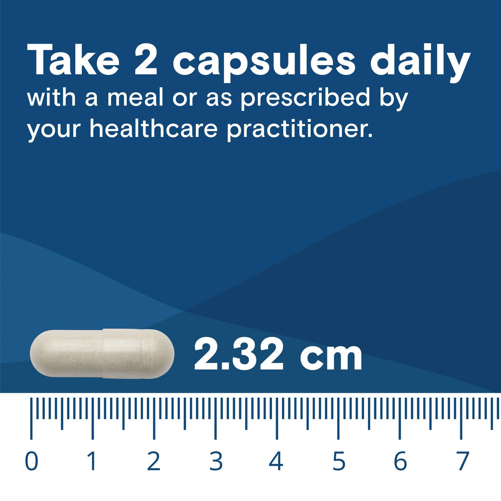 Bariatric Fusion Iron-Free Bariatric Multivitamin for Post-Op Patients | 1 Year Supply