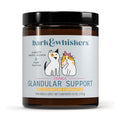 Bark & Whiskers Female Glandular Support — 4 oz (113 g), 75 Scoops, Vet-Formulated