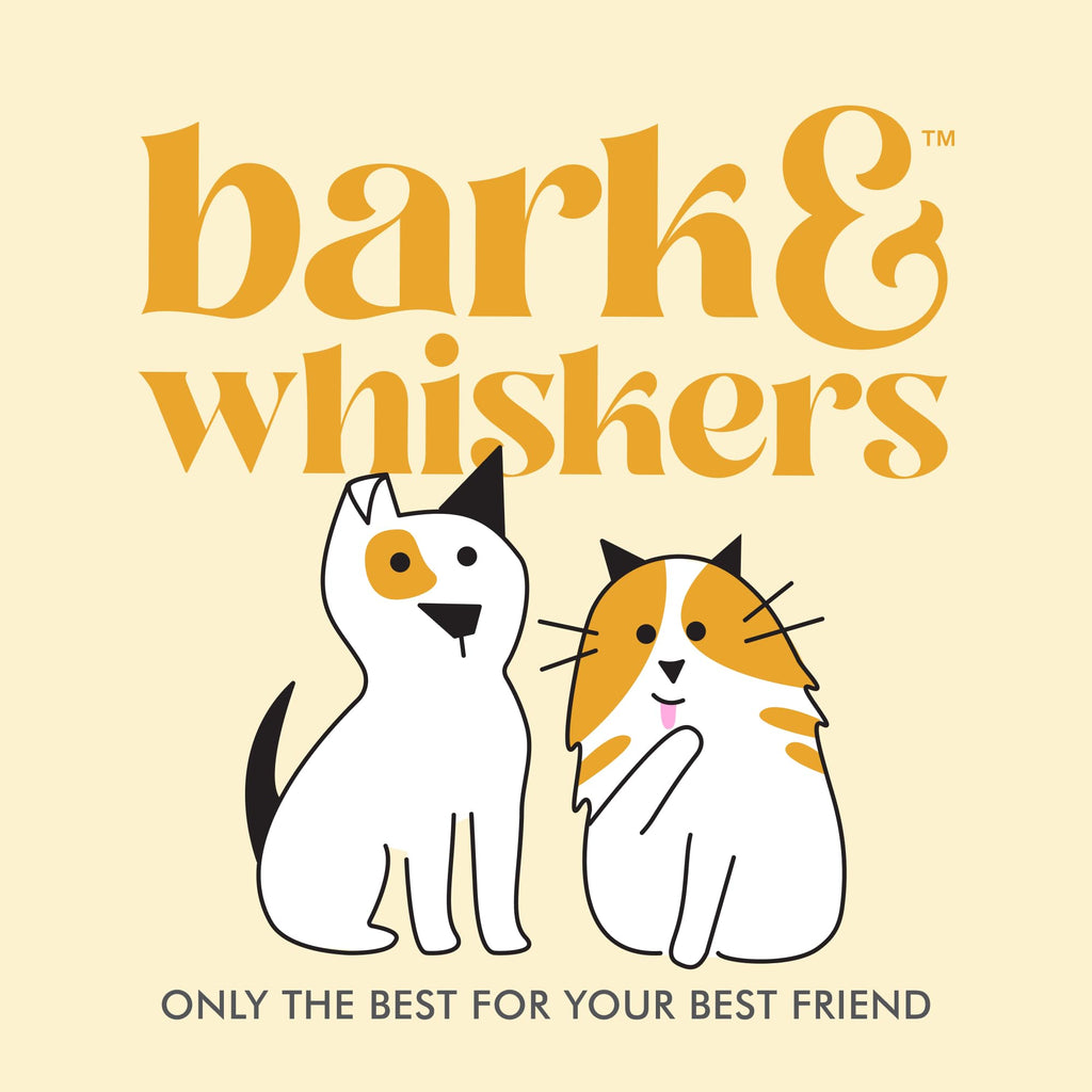 Bark & Whiskers Ubiquinol Liquid Pump for Dogs & Cats, 1.45 Fl Oz (43 mL) – Vet Formulated, Non-GMO, Dr. Mercola