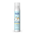 Bark & Whiskers Ubiquinol Liquid Pump for Dogs & Cats, 1.45 Fl Oz (43 mL) – Vet Formulated, Non-GMO, Dr. Mercola
