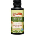 Barlean's Olive Leaf Complex Liquid Immune Support - 95 mg Oleuropein, 8 oz