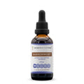 Secrets of the Tribe Barrenwort Tincture Alcohol-Free Liquid Extract (Epimedium Grandiflorum) 2 fl oz