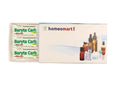 Baryta Carbonica Homeopathy Pellets 30C Potency – Pack of 3 | homeomart.com