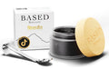 Based Shilajit Resin – Pure Shilajit, Max Potency & Immune Support