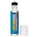 Basic Vigor Vertigo Ease Roll-On (10ml) – Natural Vertigo Support with Lavender, Ginger & Frankincense