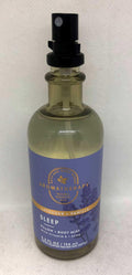 Bath & Body Works Aromatherapy Pillow Mist – Lavender + Vanilla for Sleep